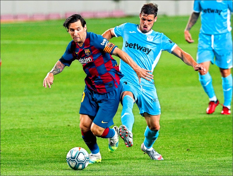 战梅州不慎自摆乌龙，马马杜：非常不走运，我会从中吸取教训