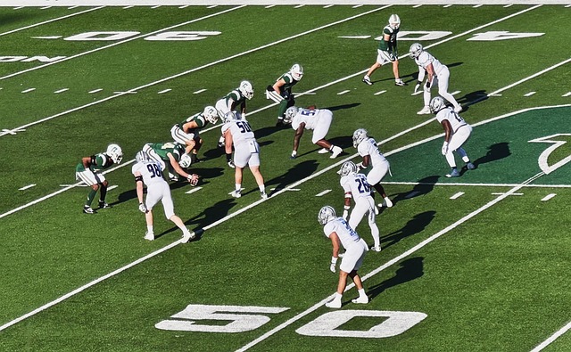 沙特球队老板：萨拉赫不适合沙特联赛，他缺乏团队合作精神