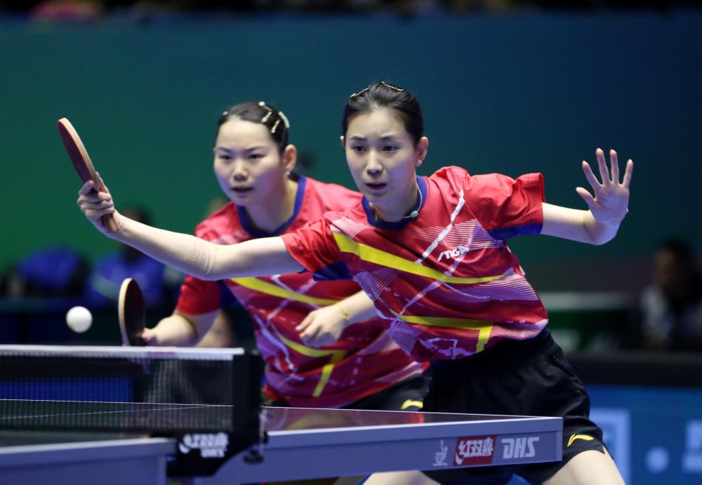 博洛尼亚游击战力强劲，主场反弹值得期待，帕尔马客场表现波动较大