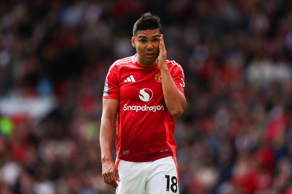 孔帕尼：我不想看到“孔帕尼足球”，我想看到拜仁的风格