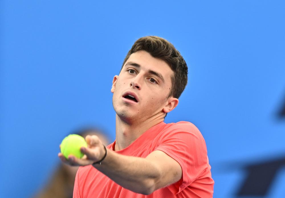 镜报：多特想明年夏天签桑乔，但后者必须接受大幅降薪