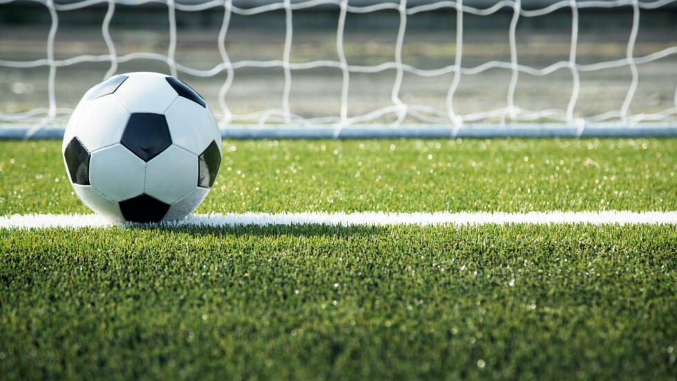 贝尔戈米：国米目前能保持全场施压，并更会合理利用犯规战术