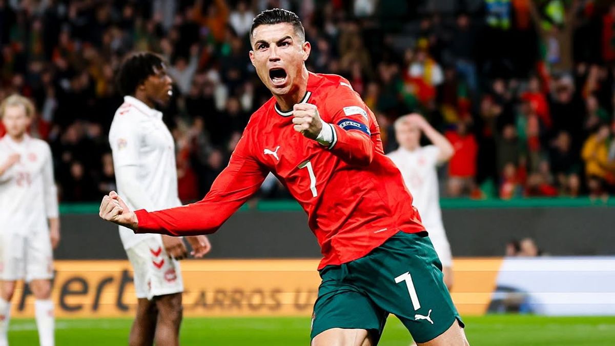 张志磊之后，又一位中国拳击人今天闪耀世界拳击舞台！