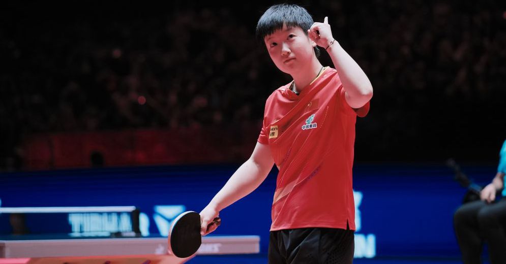 TA：帕尔特伊已接受黄潜的体检；明天他将在伦敦出席听证会