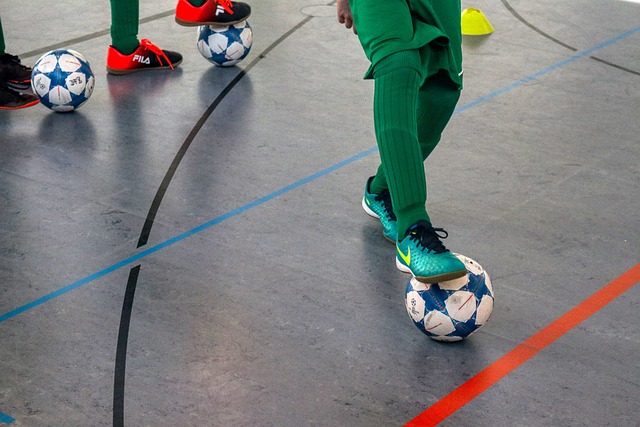 2025中超犯规榜：费利佩60次第一，马莱莱、内内58次并列第二