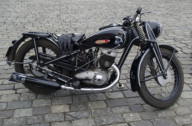 近一