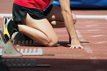 保罗生涯名场面回顾：联手科比交易被叫停，季后赛抢七抛投绝杀
