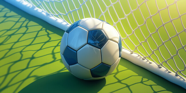 博尔哈：哈兰德是目前足坛最佳中锋；历史最佳中锋是德罗巴