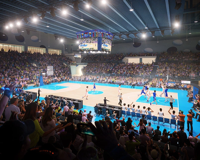 亚冠二E组积分榜：国安小组垫底出局，麦克阿瑟、河内晋级