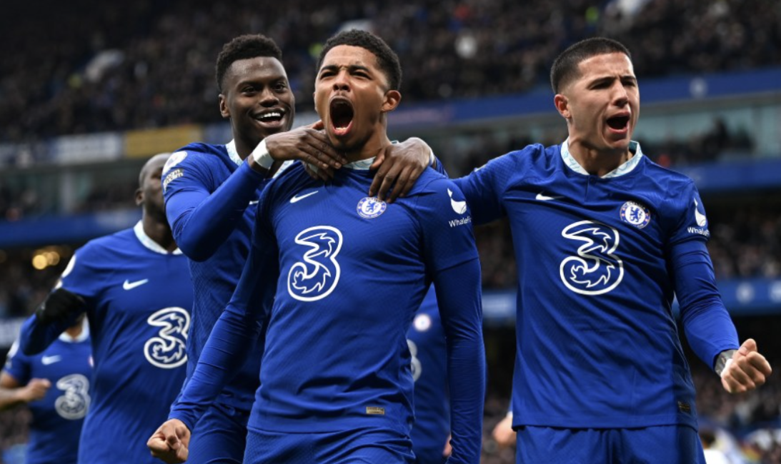 爆冷！广东狂输山西14分，进攻拉胯失误多，奎因首秀拉胯