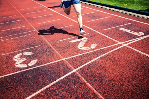 曼联2弃将左右意甲冠军，4500万前锋梅开二度，那不勒斯5连胜登顶