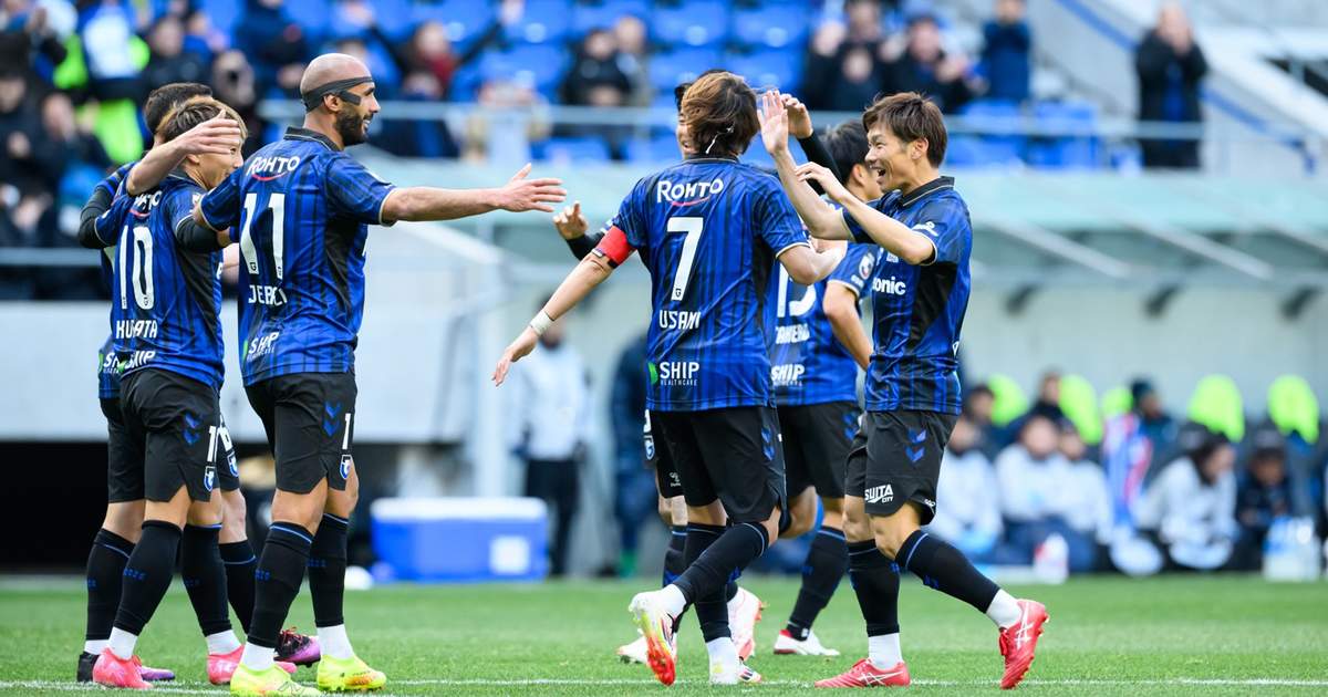 纳尼：若C罗参加明年世界杯并夺冠，那将是其生涯最完美的终点