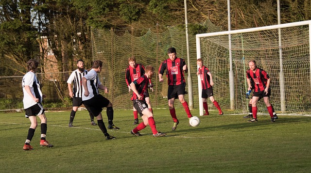 篮球湖人球员三分命中率提升明显