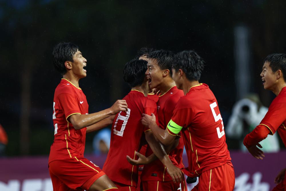 NCAA：王俊杰9分3篮板助球队3分险胜，赵维伦未出场