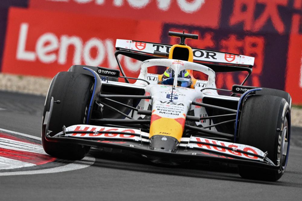 CIES：曼联近5年的引援性价比全球垫底，皇马第一巴黎第五