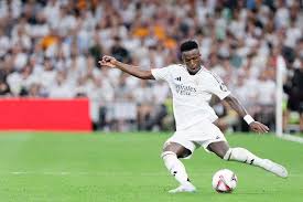 与欧文这样 与欧文这样