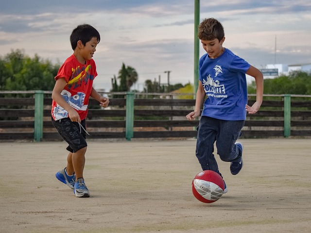 有关部门已 有关部门已