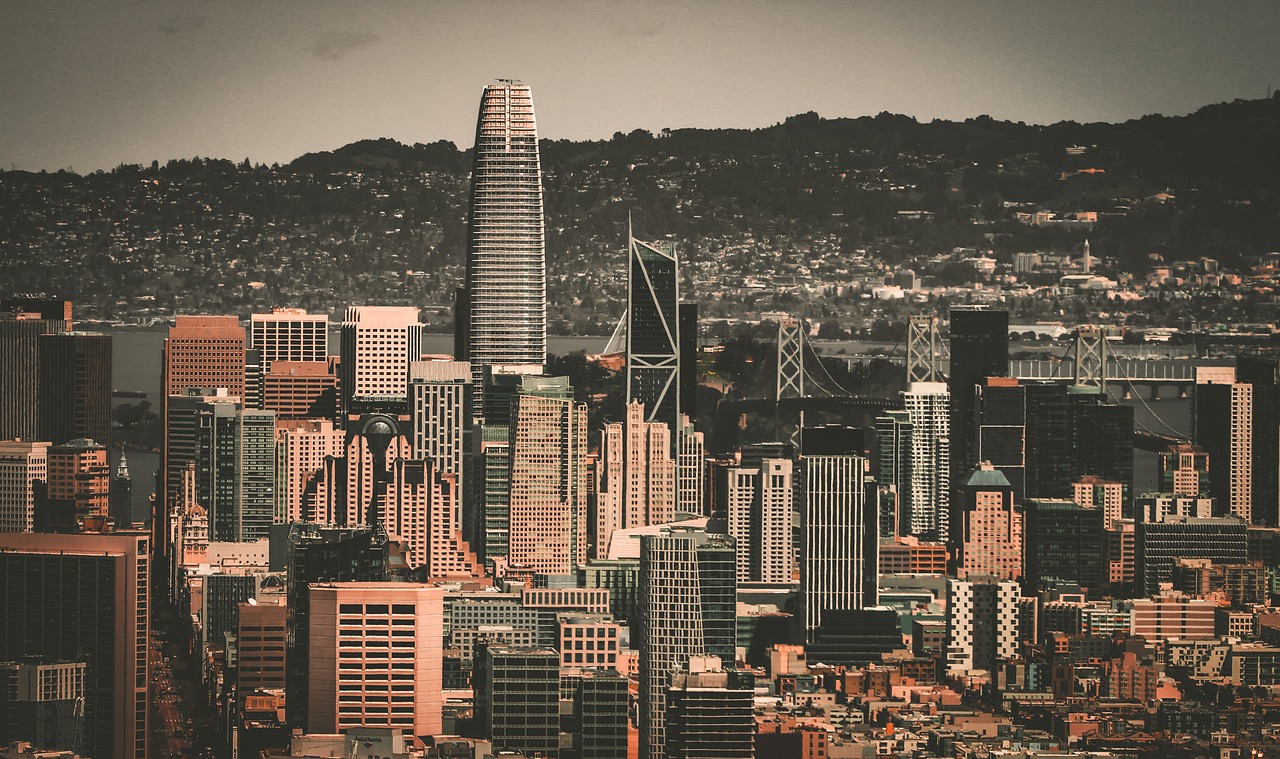 较高的可见 较高的可见