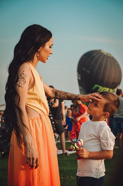 充满期待 充满期待