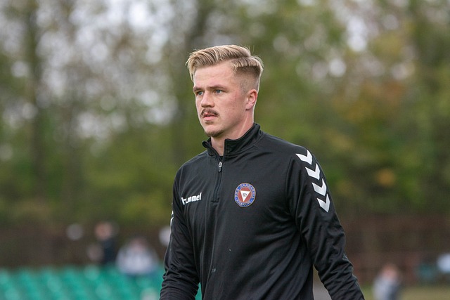 掘金队的胜 掘金队的胜