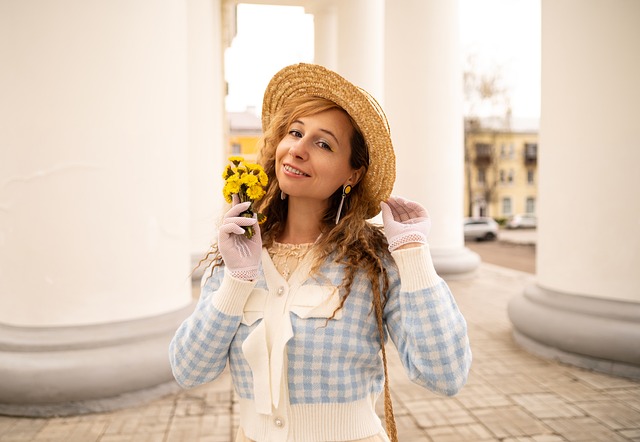 在追求梦想 在追求梦想