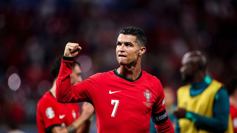 经验与实力 经验与实力