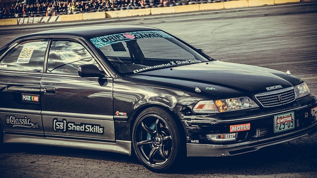 不仅限于技 不仅限于技